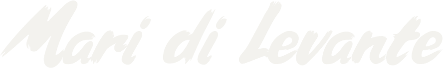 Mari Di Levante Logo